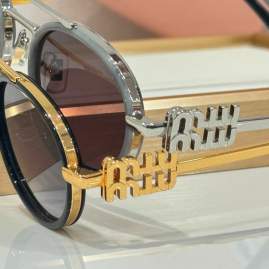 Picture of Miu Miu Sunglasses _SKUfw79279382fw
